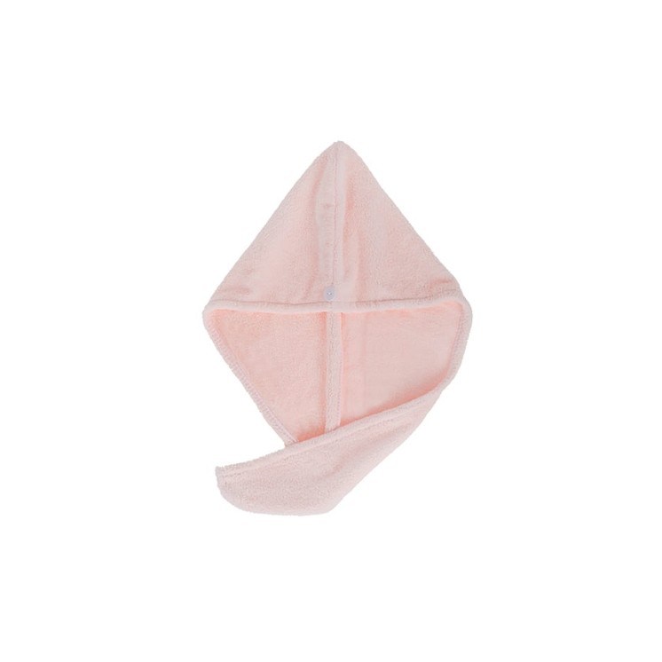 Рушник для волосся KillyS Turban 1 шт.