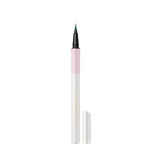 Рідка Eyeliner Lovro Bloomlight Emerald 0.6 г