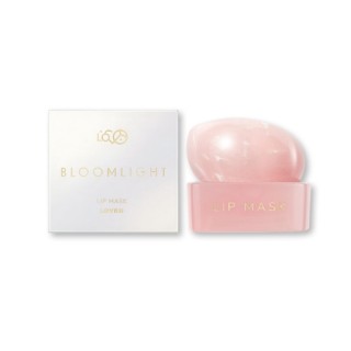 Lovro Bloomlight Lip Mask Gel Lip Mask 4.3 g