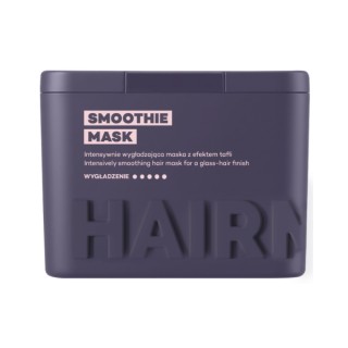 Маска- Hairmate Smoothie 200 мл