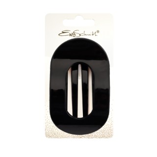 Ewa Schmitt Hair clip 1 piece