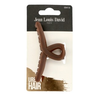 Jean Louis David Hair Clip 1 piece