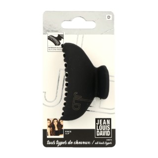 Jean Louis David Hair Clip 1 piece
