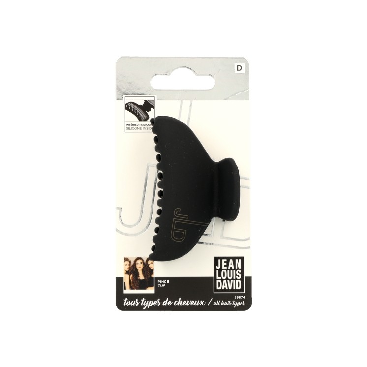 Jean Louis David Hair Clip 1 piece