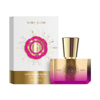 Miraculum Love Tendere Blush Woda Perfumowana 50 ml