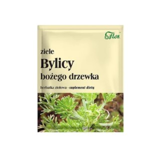 Flos Bijvoet ego 50 gr