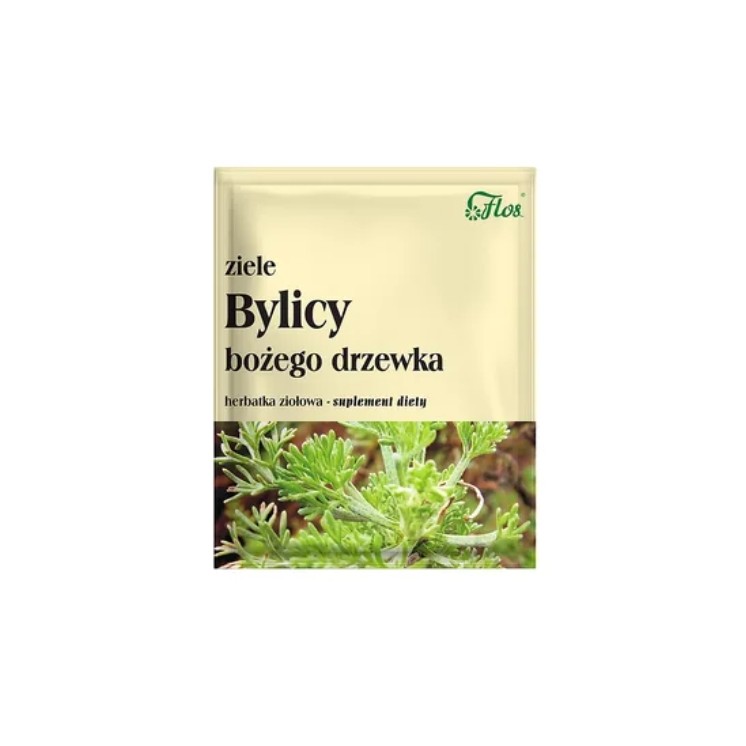 Flos Bijvoet ego 50 gr