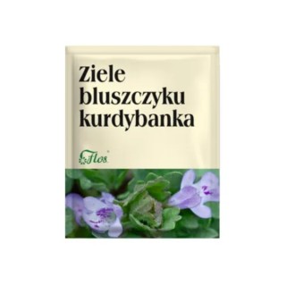 Flos Мелений плющ для миття шкіри 50 г