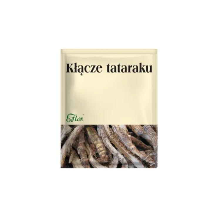 Flos Kalmoeswortel Badkruiden 50 g
