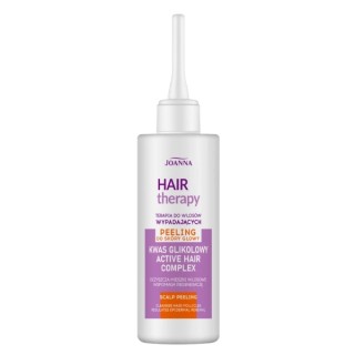 Joanna Happy Therapy Scalp Peeling 150 ml
