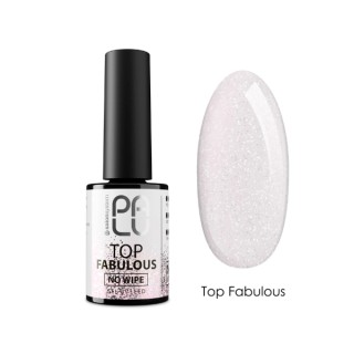Palu Top No Wipe Fabulous 11 gr