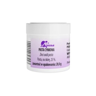 Farmina Zinkpasta 20 g
