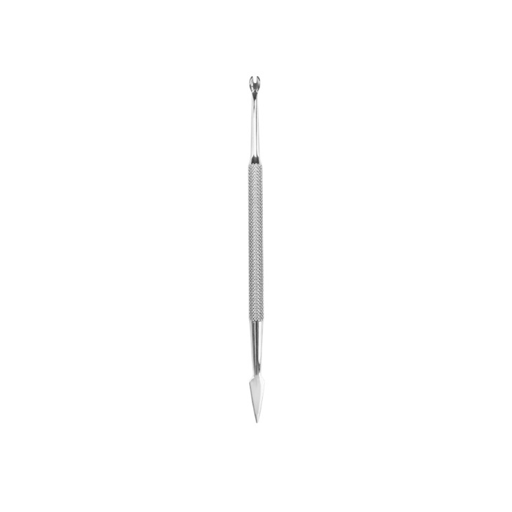 Ewa Schmitt Black Cut Instrument do pielęgnacji okołopaznokciowej 1 sztuka