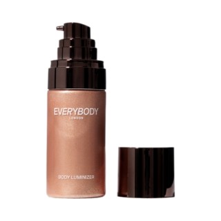 Everybody London Ethereal Body Illuminator 50 ml