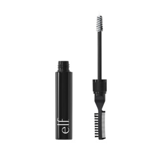 Фіксуючий гель для брів ELF Lash Brow Laminating 3в1 7.8г