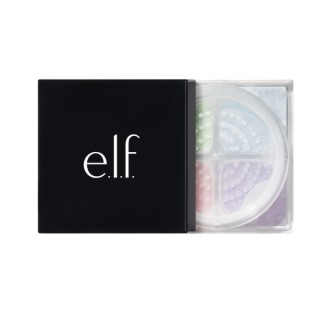 ELF Set It Bright Losse Gezichtspoeder Light 10,6 g