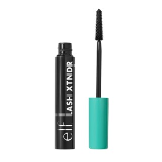 ELF . Подовжуюча туш для вій Lash XTNDR, Black 7 г