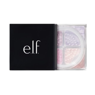 ELF Set It Bright Loose Face Powder Fair - Tan 10.6 g