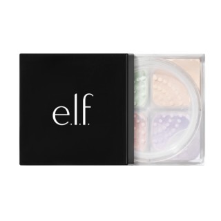ELF Set It Bright Fair Loose Face Powder 10.6 g
