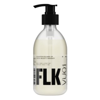 FLK Volume Up Szampon do włosów nadający objętość 280 ml