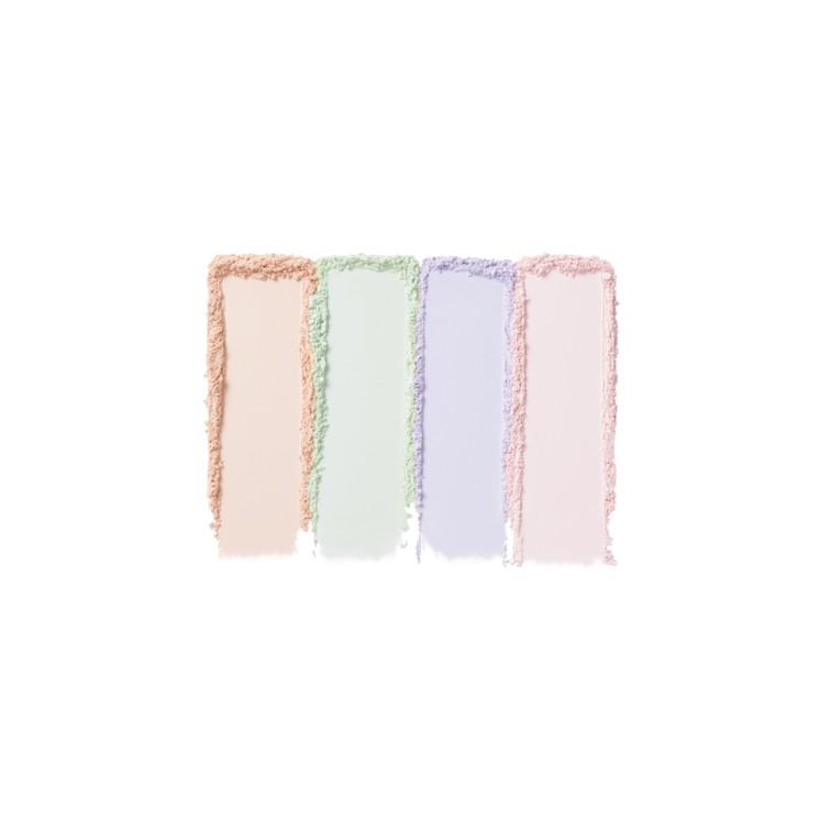 ELF Set It Bright Fair Loose Face Powder 10.6 g