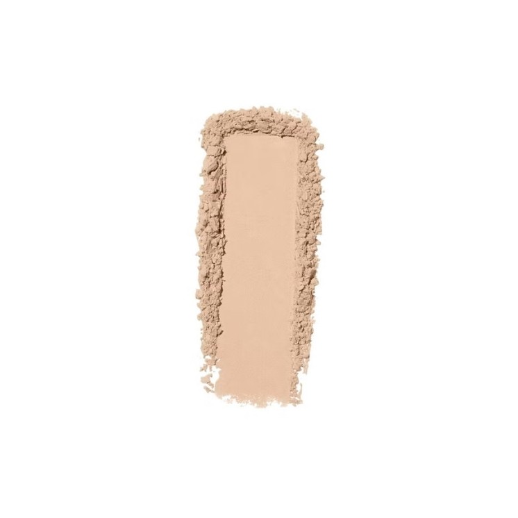ELF Halo Glow Setting Powder Medium Los Gezichtspoeder 6,8 g