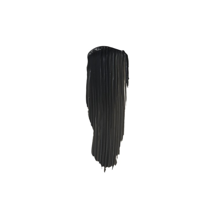 ELF Lash 'N Roll Curling Mascara Black 9, 2 g