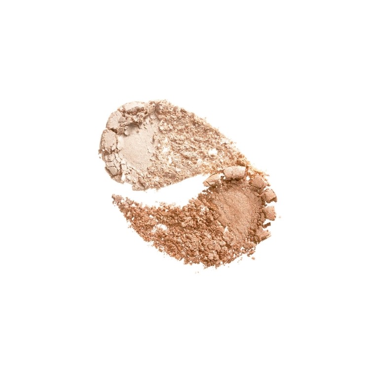 Lovro Bloomlight Baked Illuminating Powder 9 g