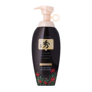 Daeng Gi Meo Ri Dlae Soo Hair Loss Care Treatment 400 мл