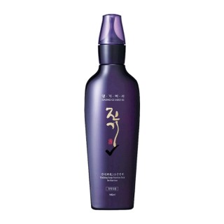 Daeng Gi Meo Ri Revitaliserende hoofdhuidemulsie ter voorkoming van haaruitval 145 ml