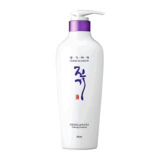 Daeng Gi Meo Ri Revitaliserende Haarconditioner 300 ml