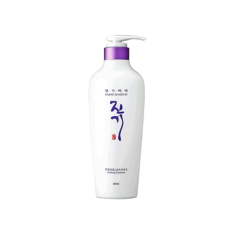 Daeng Gi Meo Ri Revitalizing Hair Treatment Conditioner 300 ml
