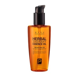 Daeng Gi Meo Ri professionele, regenererende kruidenolie voor kruidentherapie 140 ml