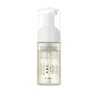 Dr. Althea ABC Glow Whipped Illuminating Serum 100 ml