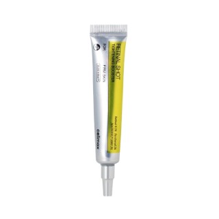 Celimax The Vita -A Retinal Shot Tightening Booster with Retinol 15 ml