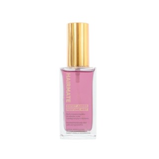 Парфумований спрей для волосся та тіла Hairmate Sweet Amber 50 мл