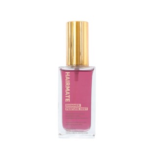 Парфумований спрей для волосся та тіла Hairmate Shimmer 50 мл