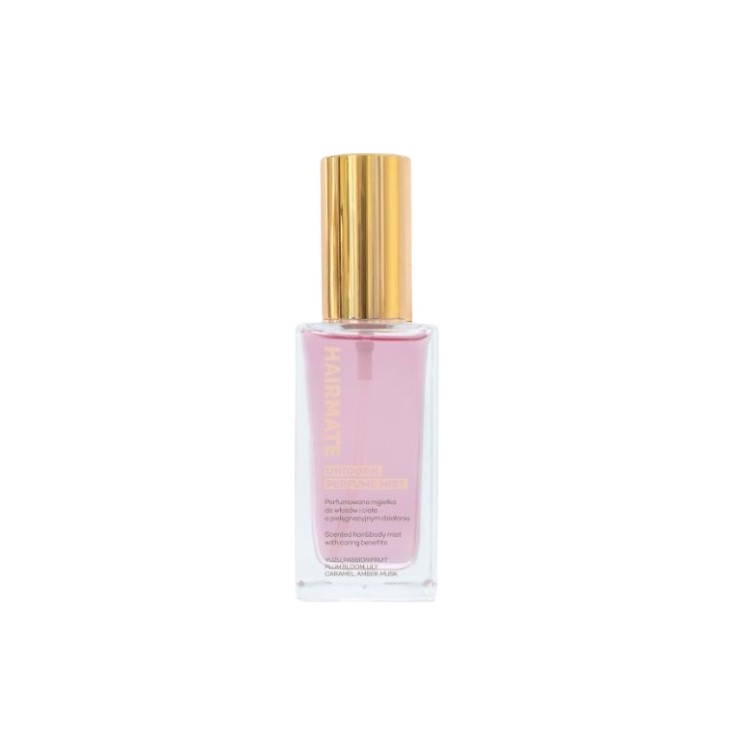 Hairmate Unicorn Geurige Haar- en Lichaamsmist 50 ml