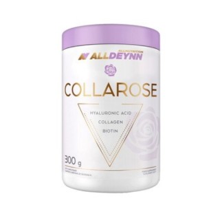 AllNutrition AllDeynn Колароза Natural 300 г