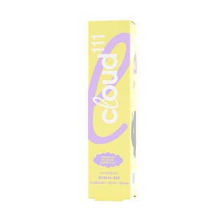 Cloud111 nawilżający Krem-żel do twarzy 40 ml