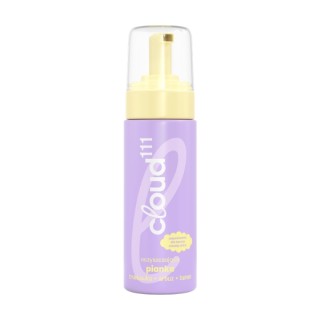 Cloud111 Cleansing Foaming Face Wash 150 ml