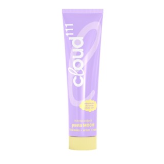 Cloud111 Mochi Cleansing Face Wash Paste 150g