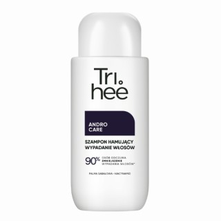 Tri.Hee Andro Care Anti-Haaruitval Shampoo 250 ml