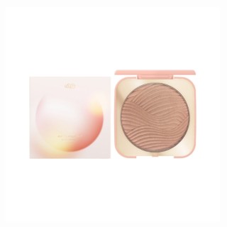 Lovro Afterlight Glow Bronzer illuminating bronzer for face and body /01/ After Sun 16 g