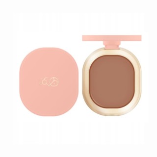 Кремовий бронзуючий бальзам для обличчя Lovro Afterlight /02/ Sun Melt 7 г