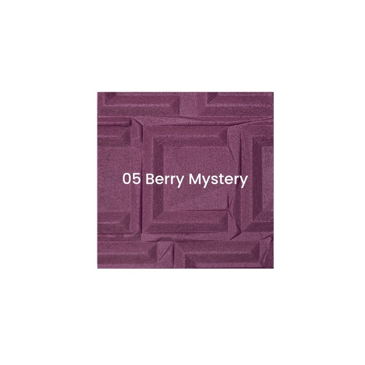 Stars from the stars Moonkissed /05/ Berry Mistery 5 , 5 g