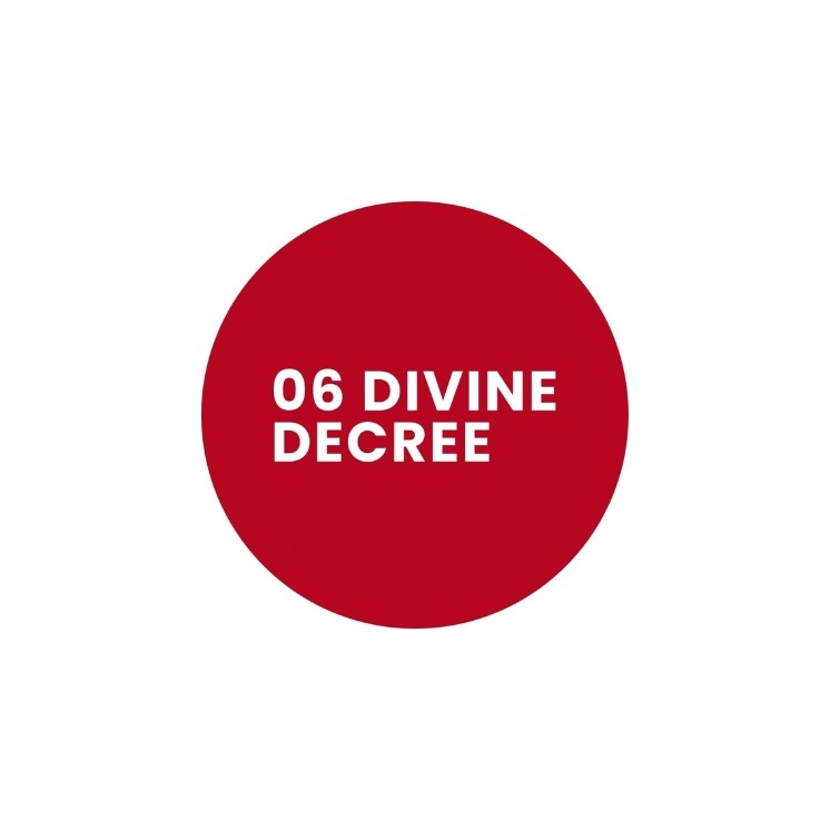 Stars from the stars WRITEN IN THE STARS олівець для губ 06 Divine decree 0,3 г