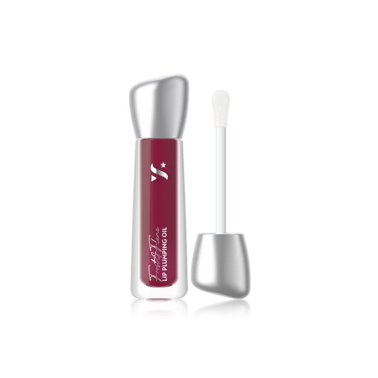 Stars from the Stars Frost&Flame Lip Oil /02/ 4.3 g