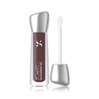 Stars from the Stars Frost&Flame Lip Oil /04/ 4,3 g