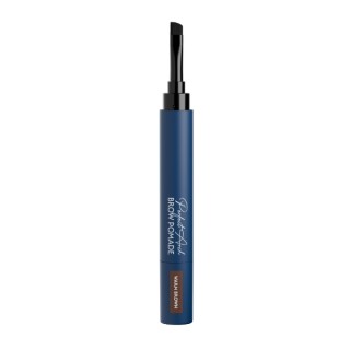 Stars from the Stars Perfect Arch Brow Pomade Pomada do brwi /03/ Warm brown 1,3 g